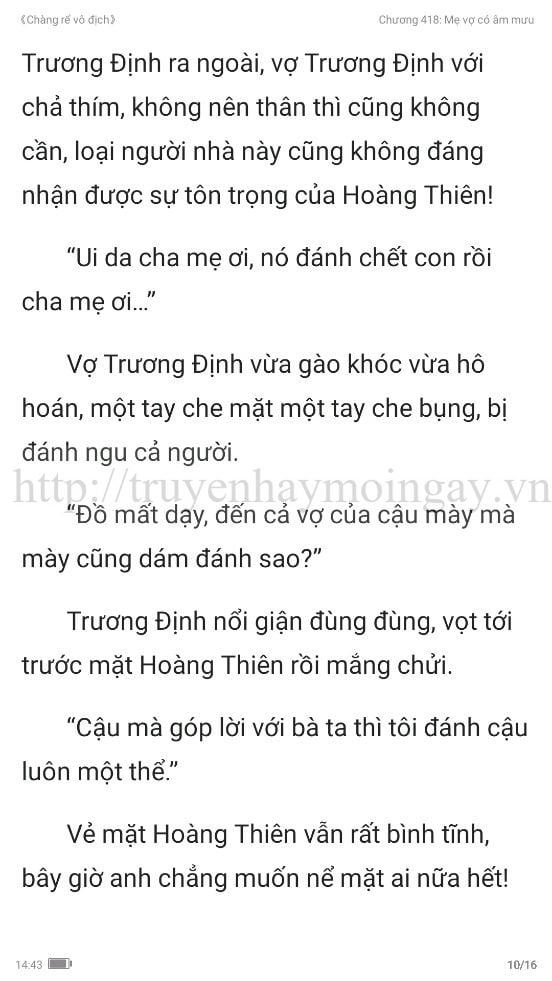 chang-re-vo-dich-chang-re-de-nhat-418-9