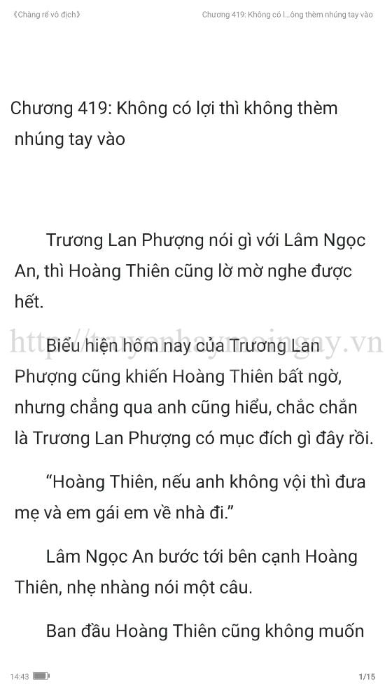 chang-re-vo-dich-chang-re-de-nhat-419-0