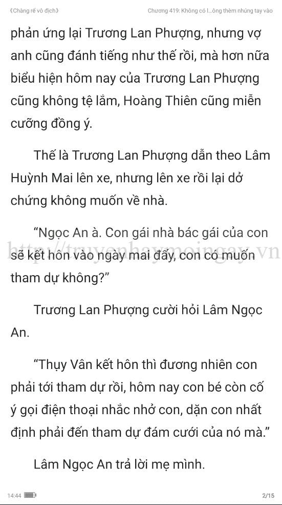 chang-re-vo-dich-chang-re-de-nhat-419-1