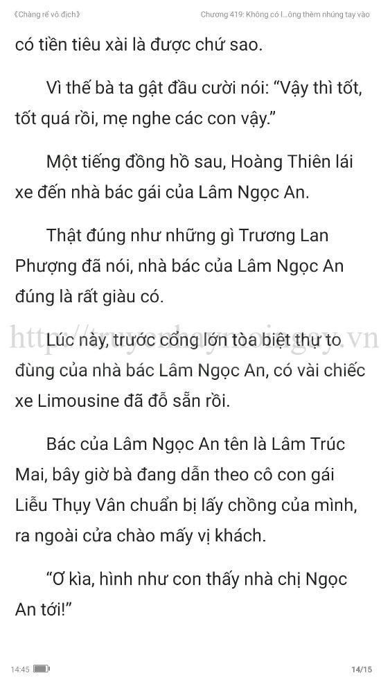 chang-re-vo-dich-chang-re-de-nhat-419-13