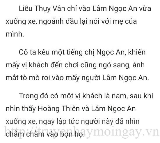 chang-re-vo-dich-chang-re-de-nhat-419-14