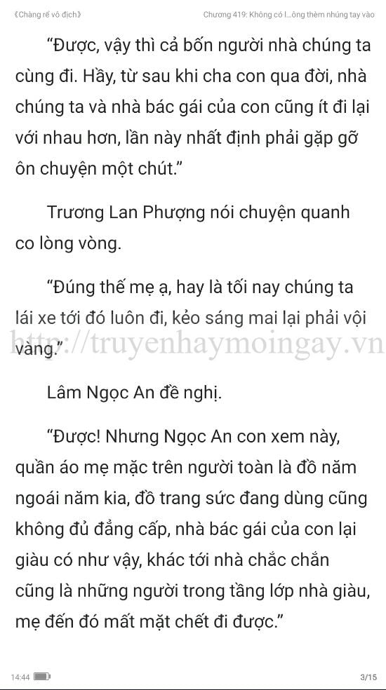 chang-re-vo-dich-chang-re-de-nhat-419-2