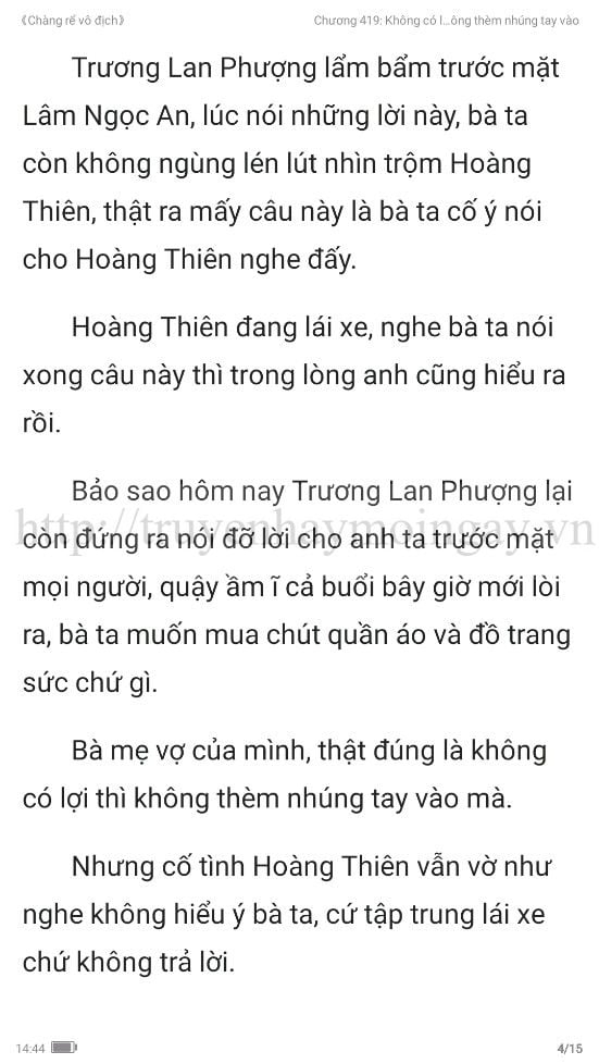 chang-re-vo-dich-chang-re-de-nhat-419-3