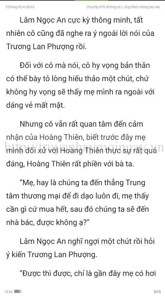 chang-re-vo-dich-chang-re-de-nhat-419-4