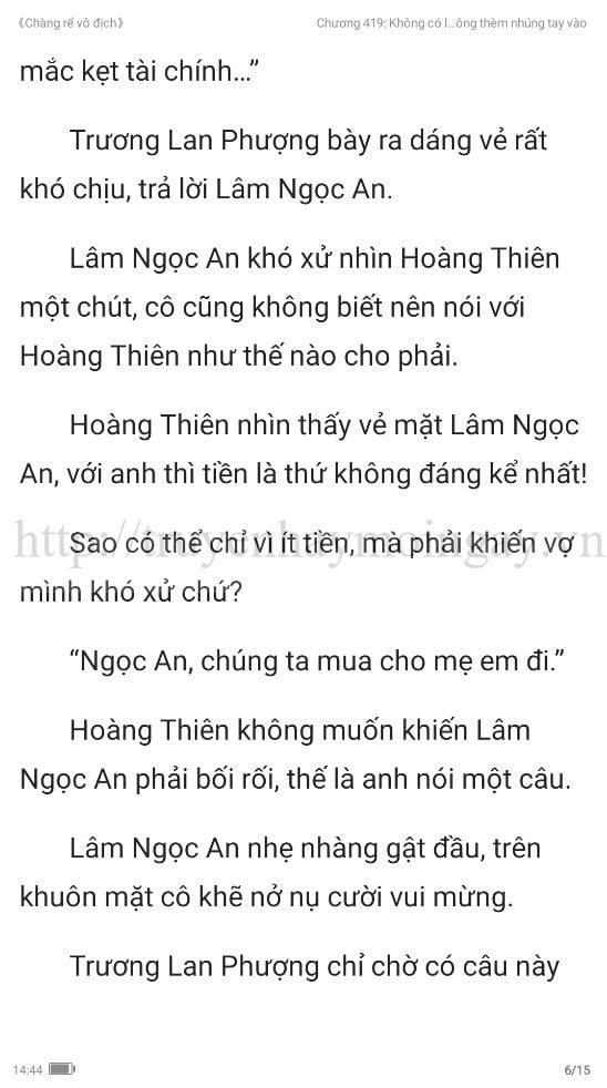 chang-re-vo-dich-chang-re-de-nhat-419-5