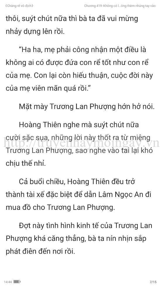 chang-re-vo-dich-chang-re-de-nhat-419-6