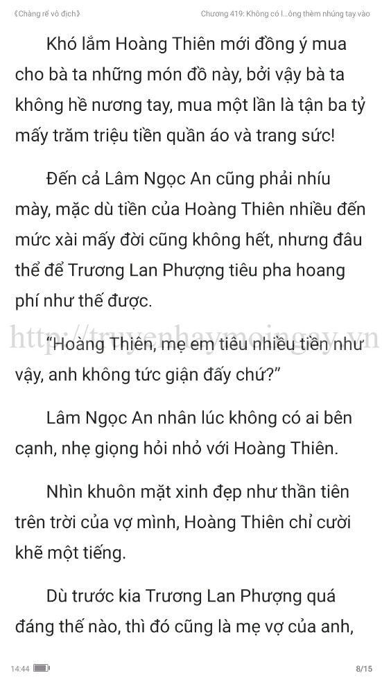 chang-re-vo-dich-chang-re-de-nhat-419-7