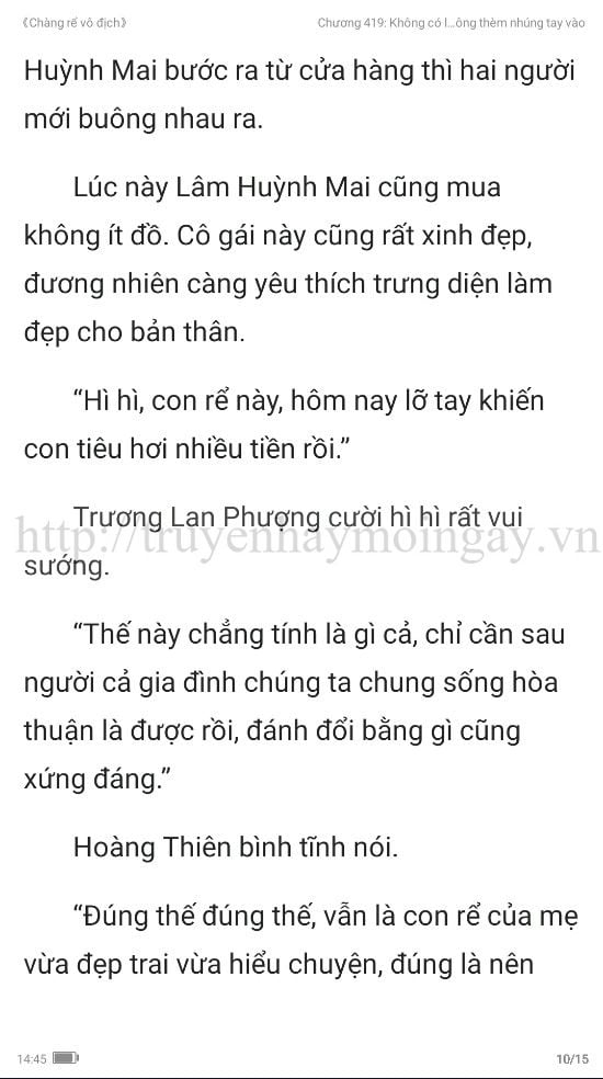 chang-re-vo-dich-chang-re-de-nhat-419-9