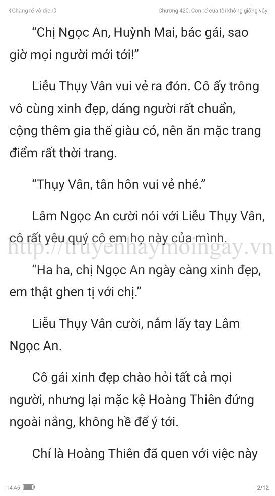 chang-re-vo-dich-chang-re-de-nhat-420-1