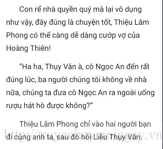 chang-re-vo-dich-chang-re-de-nhat-420-11