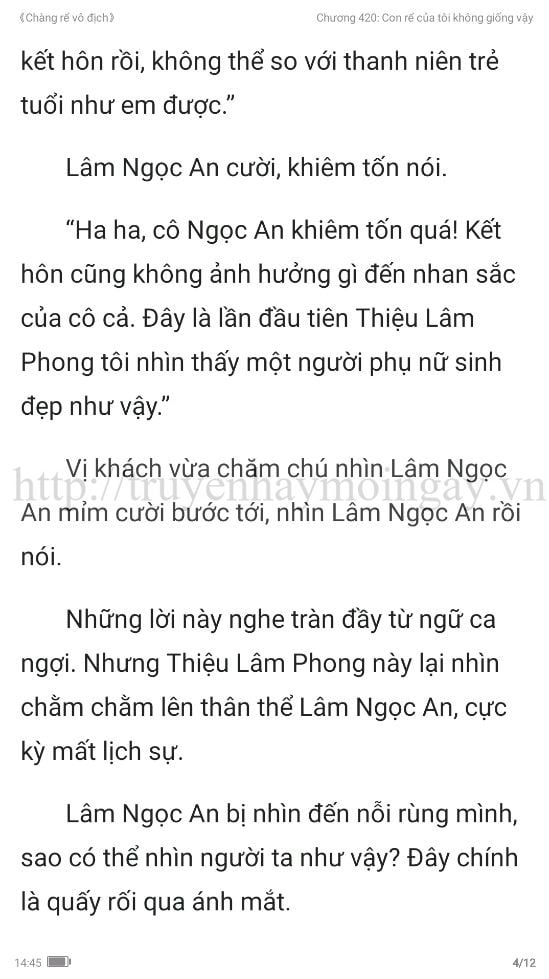 chang-re-vo-dich-chang-re-de-nhat-420-3