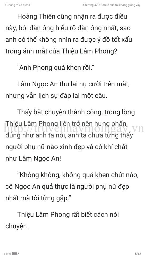 chang-re-vo-dich-chang-re-de-nhat-420-4