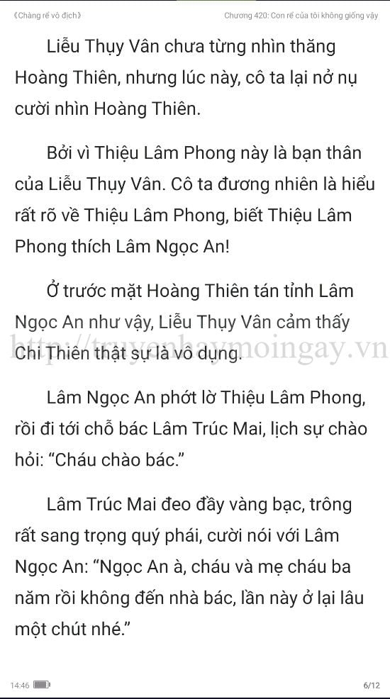 chang-re-vo-dich-chang-re-de-nhat-420-5