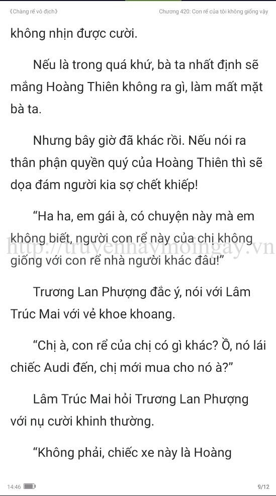 chang-re-vo-dich-chang-re-de-nhat-420-8