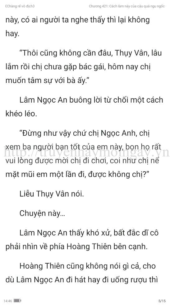 chang-re-vo-dich-chang-re-de-nhat-421-1