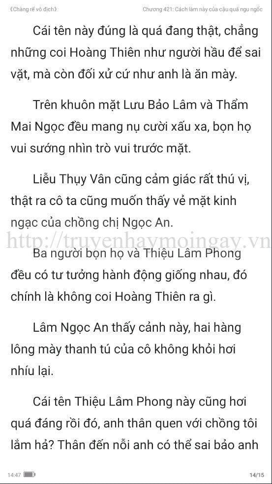 chang-re-vo-dich-chang-re-de-nhat-421-10