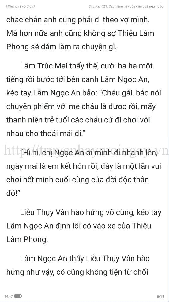 chang-re-vo-dich-chang-re-de-nhat-421-2