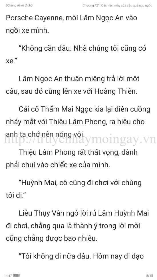 chang-re-vo-dich-chang-re-de-nhat-421-4