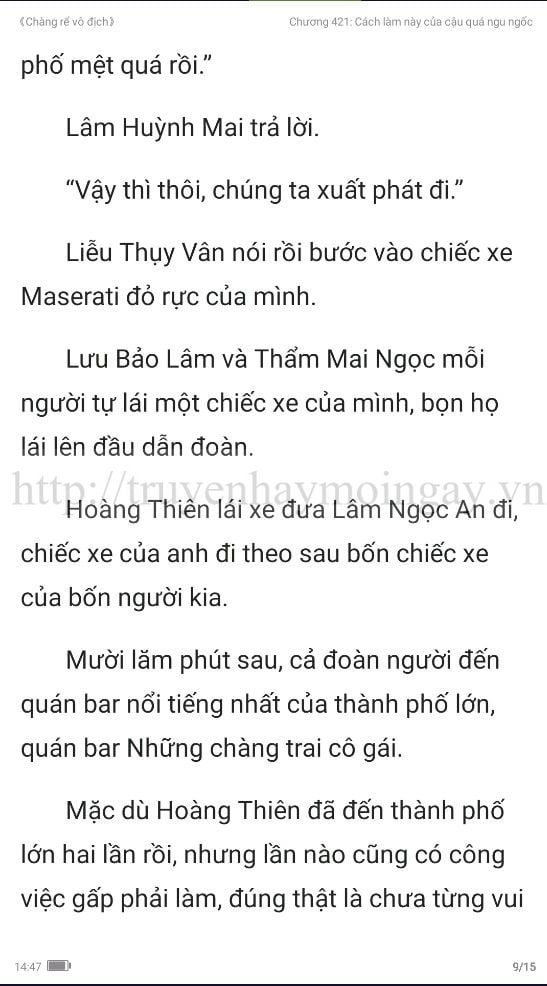 chang-re-vo-dich-chang-re-de-nhat-421-5