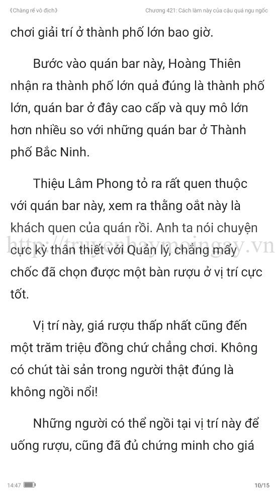 chang-re-vo-dich-chang-re-de-nhat-421-6