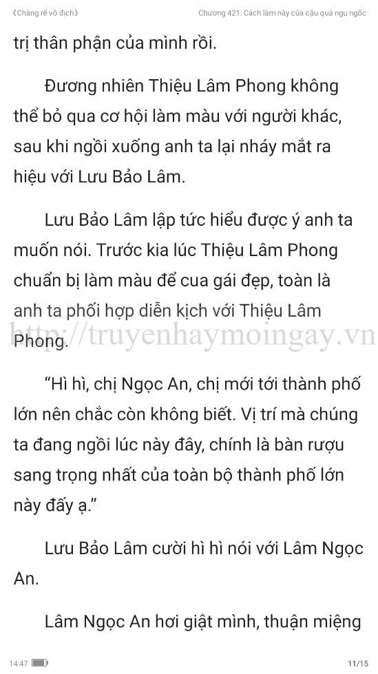 chang-re-vo-dich-chang-re-de-nhat-421-7