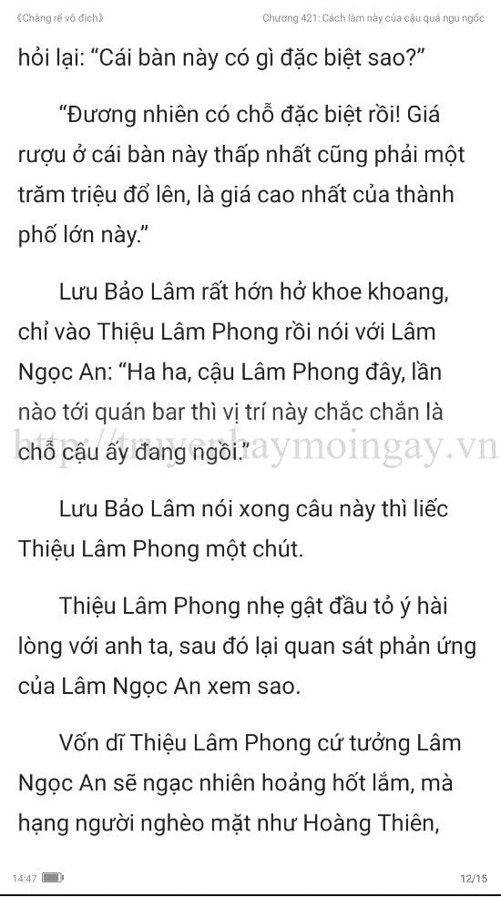 chang-re-vo-dich-chang-re-de-nhat-421-8