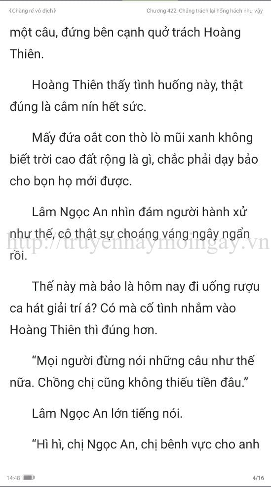 chang-re-vo-dich-chang-re-de-nhat-422-0