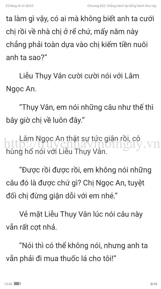 chang-re-vo-dich-chang-re-de-nhat-422-1