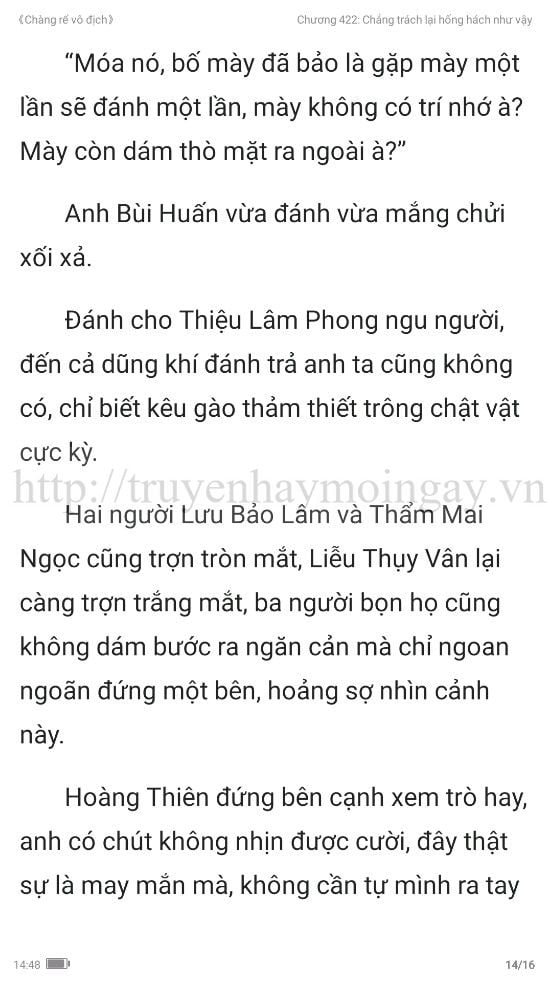 chang-re-vo-dich-chang-re-de-nhat-422-10