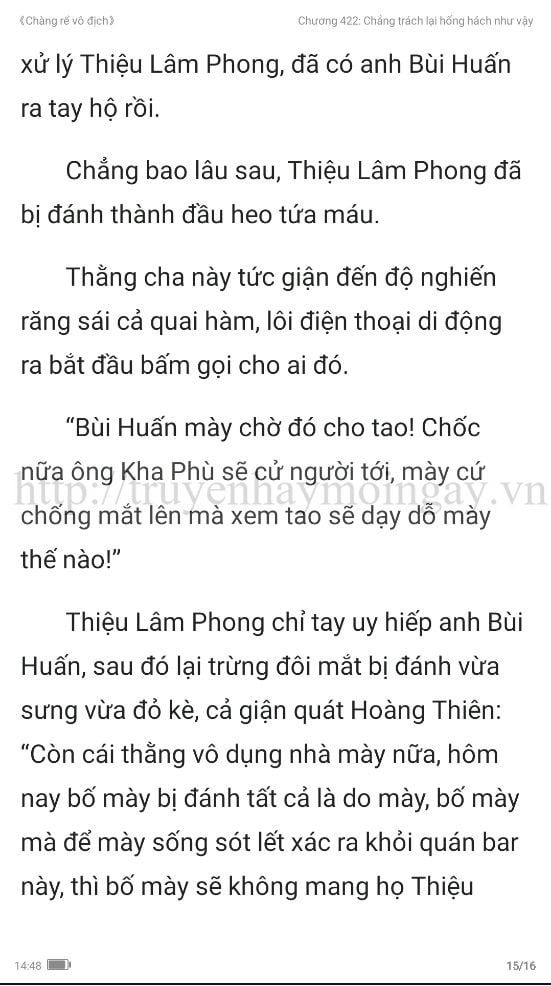 chang-re-vo-dich-chang-re-de-nhat-422-11