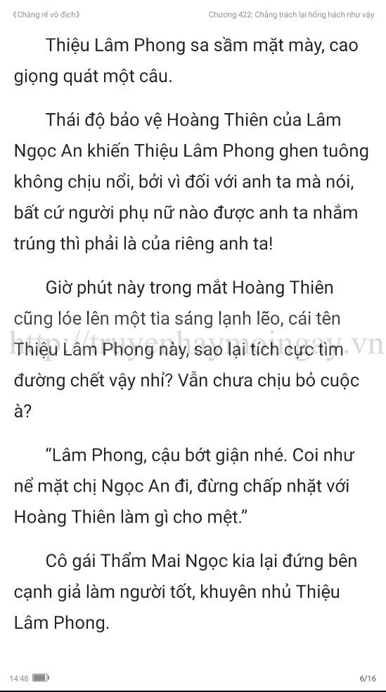 chang-re-vo-dich-chang-re-de-nhat-422-2