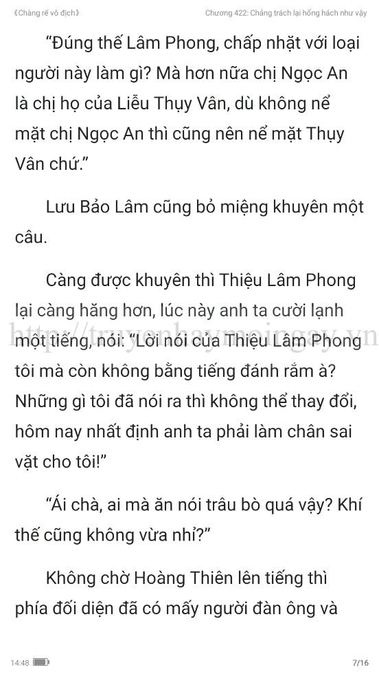 chang-re-vo-dich-chang-re-de-nhat-422-3