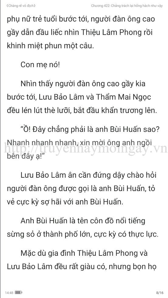 chang-re-vo-dich-chang-re-de-nhat-422-4