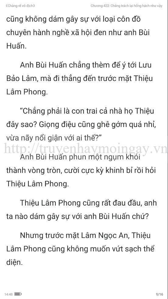 chang-re-vo-dich-chang-re-de-nhat-422-5