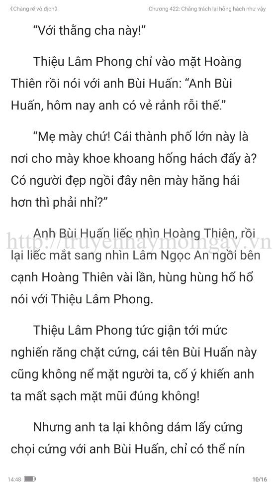 chang-re-vo-dich-chang-re-de-nhat-422-6