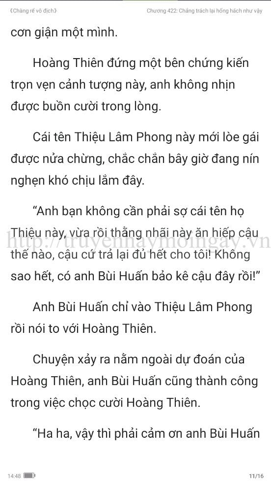 chang-re-vo-dich-chang-re-de-nhat-422-7