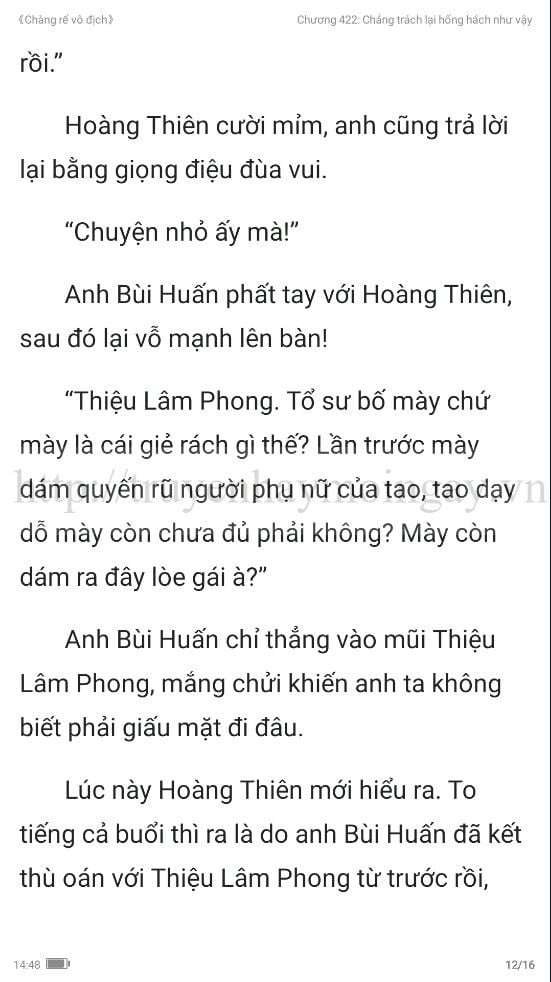 chang-re-vo-dich-chang-re-de-nhat-422-8