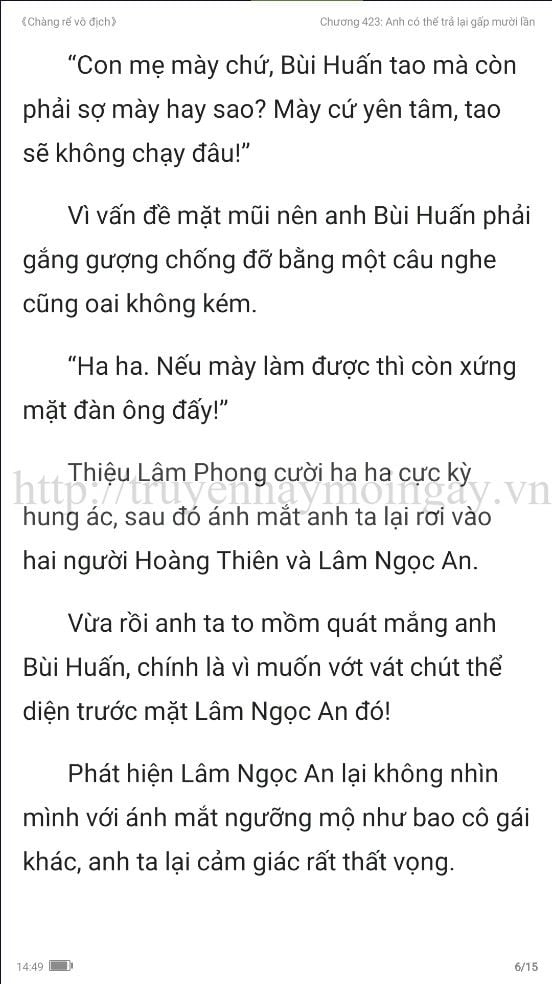 chang-re-vo-dich-chang-re-de-nhat-423-0