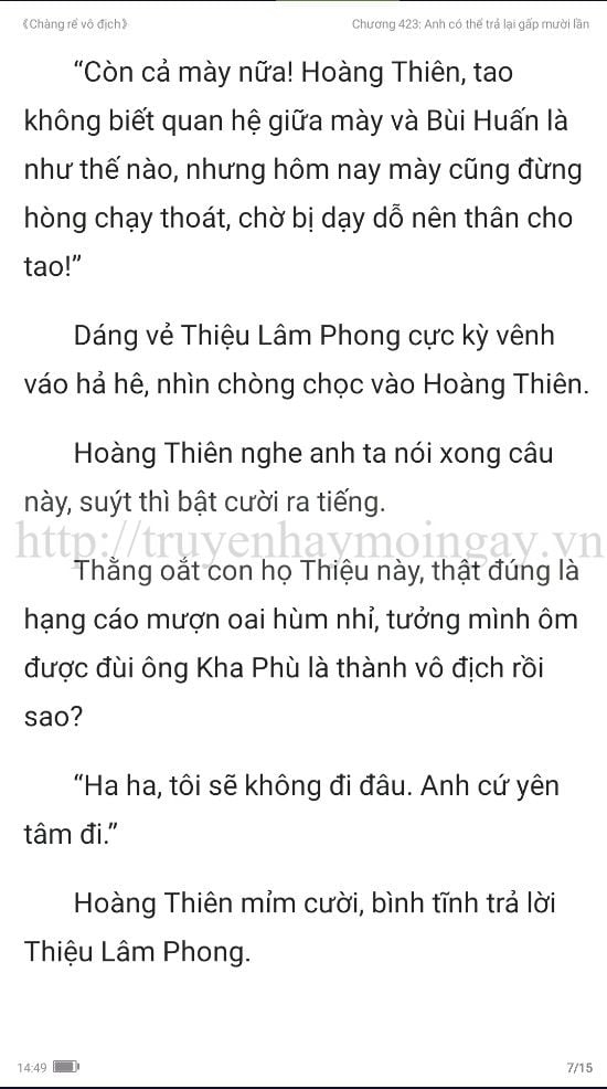 chang-re-vo-dich-chang-re-de-nhat-423-1