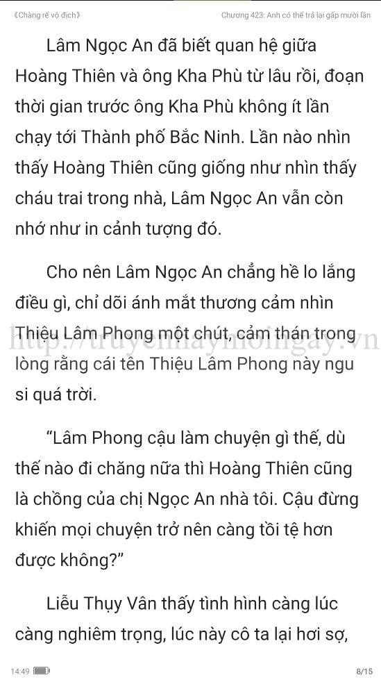 chang-re-vo-dich-chang-re-de-nhat-423-2