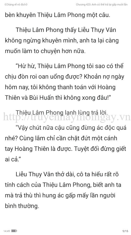 chang-re-vo-dich-chang-re-de-nhat-423-3