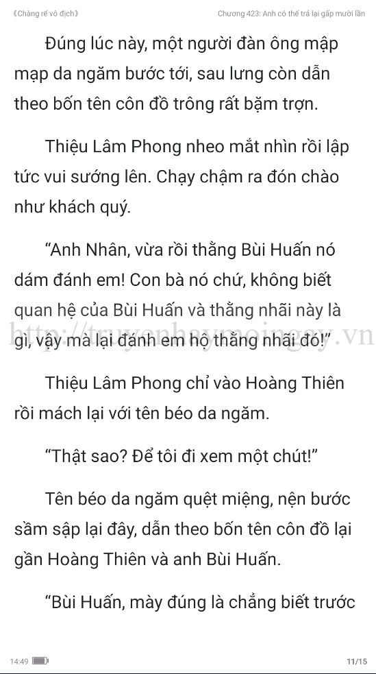 chang-re-vo-dich-chang-re-de-nhat-423-5