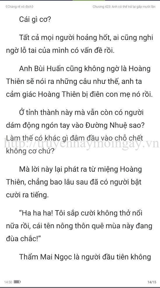 chang-re-vo-dich-chang-re-de-nhat-423-8