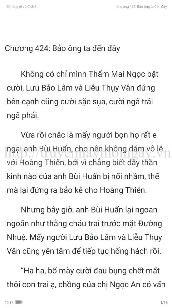 chang-re-vo-dich-chang-re-de-nhat-424-0