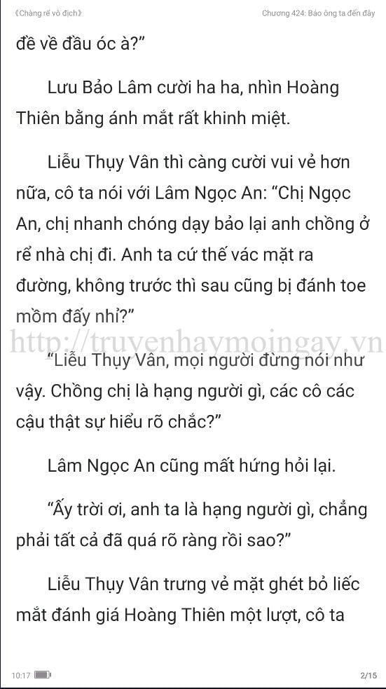 chang-re-vo-dich-chang-re-de-nhat-424-1