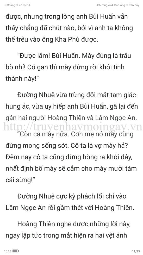 chang-re-vo-dich-chang-re-de-nhat-424-10