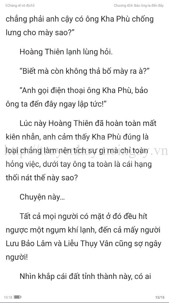 chang-re-vo-dich-chang-re-de-nhat-424-12