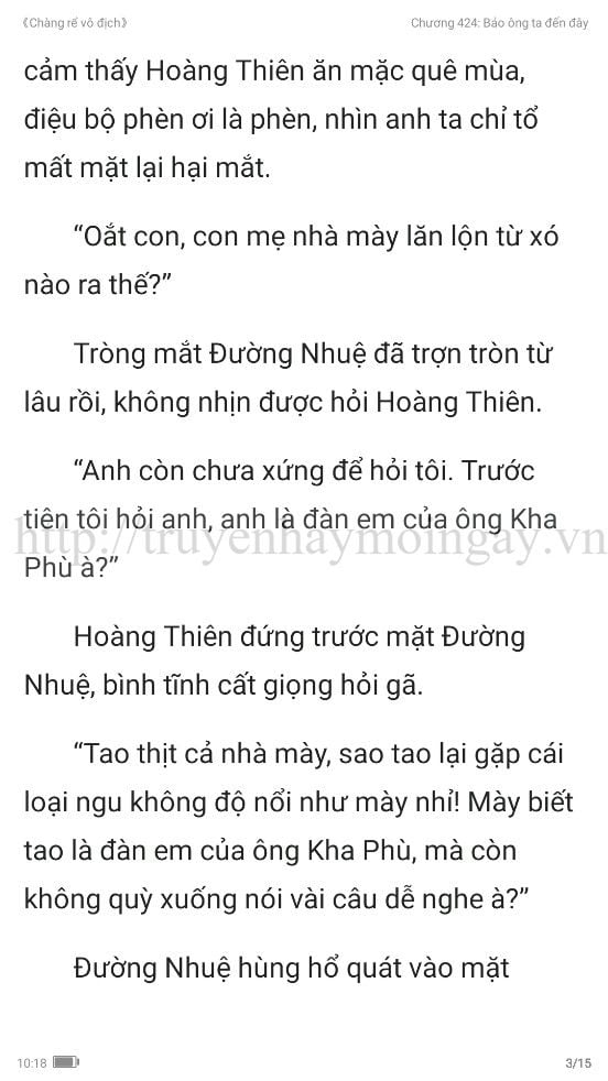 chang-re-vo-dich-chang-re-de-nhat-424-2