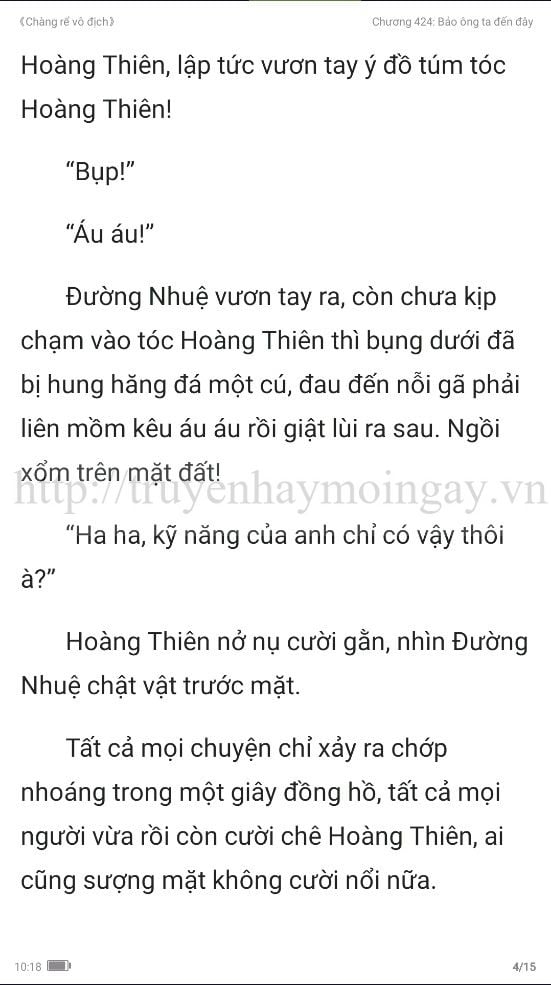 chang-re-vo-dich-chang-re-de-nhat-424-3