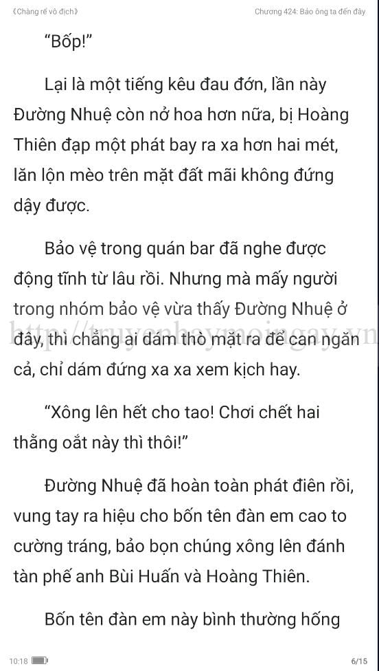 chang-re-vo-dich-chang-re-de-nhat-424-5